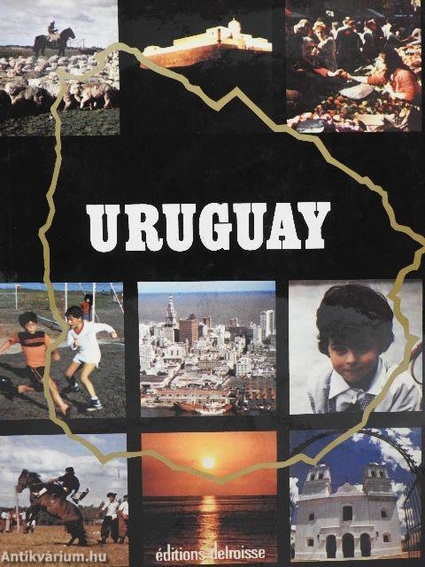 Uruguay