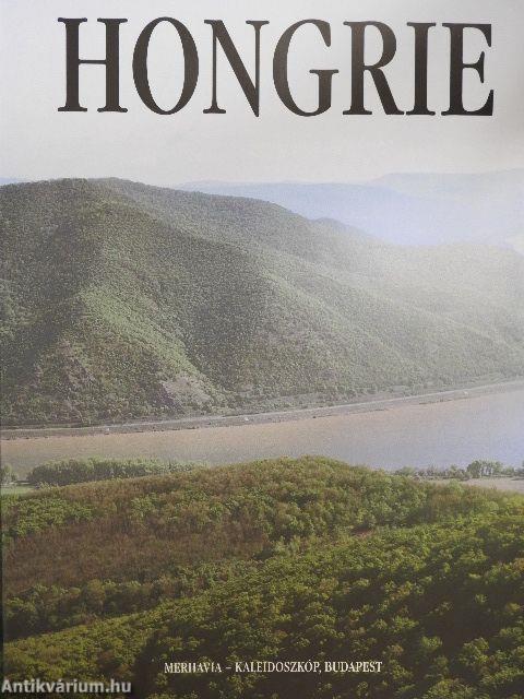 Hongrie