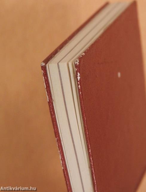 A Magyar Tanácsköztársaság bélyegei (minikönyv)