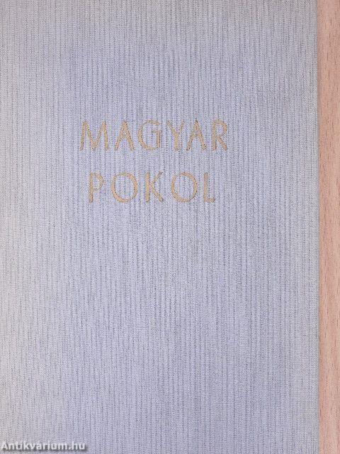 Magyar Pokol