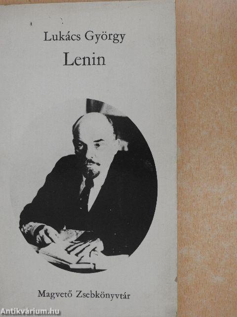 Lenin