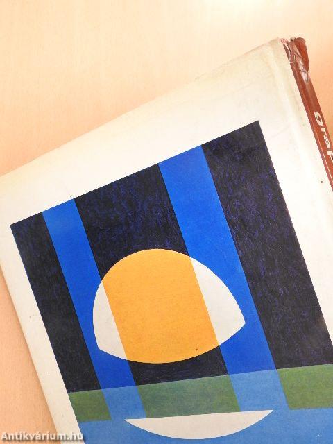 Graphis Annual '62/63