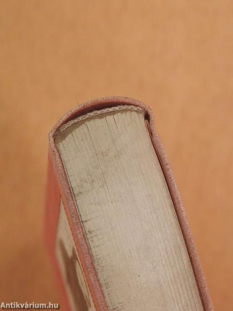 Táncsics Mihály és a magyarországi munkásmozgalom (minikönyv) (számozott)