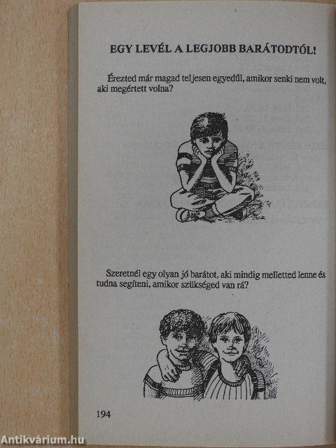 Az élet könyve