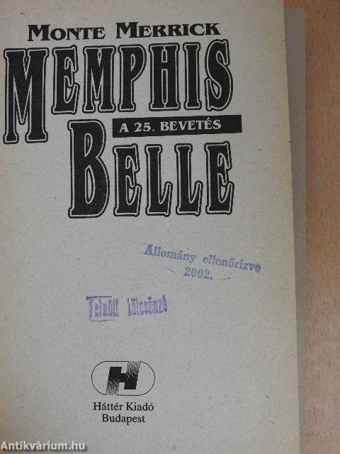 Memphis Belle