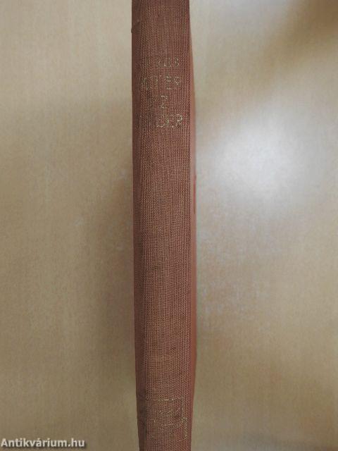 Mit ér az ember ha magyar