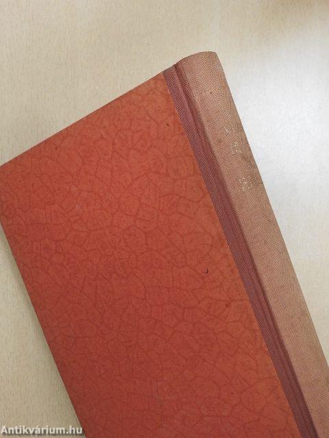 Mit ér az ember ha magyar