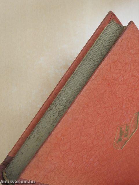 Mit ér az ember ha magyar