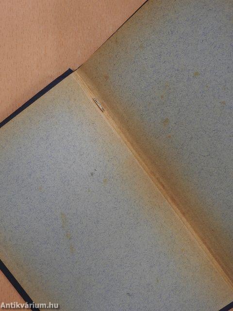 A tűznek nem szabad kialudni