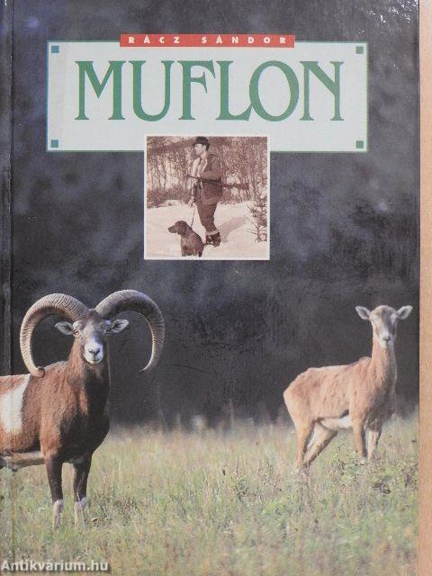 Muflon