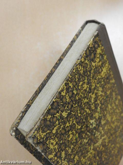 Isten megismerése a látható világból