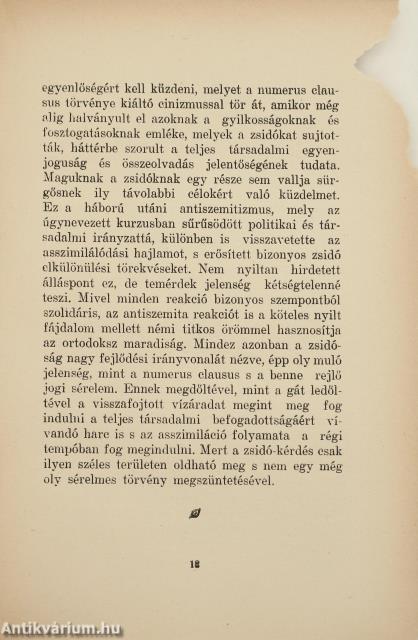 Modern konyha