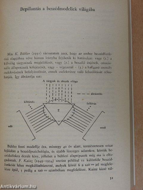 Anyanyelvi szöveggyűjtemény III-IV.