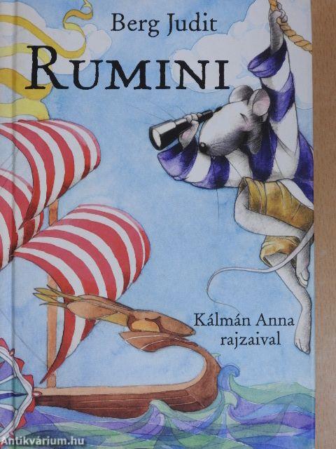 Rumini