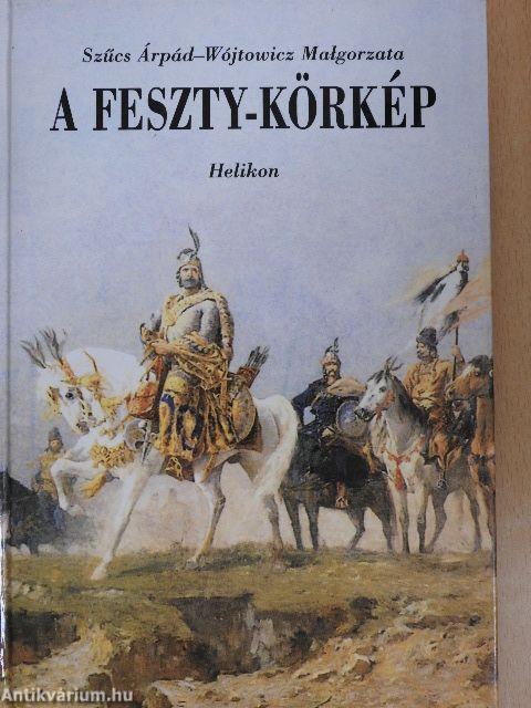 A Feszty-körkép