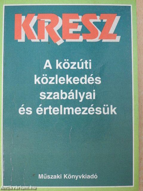 Kresz
