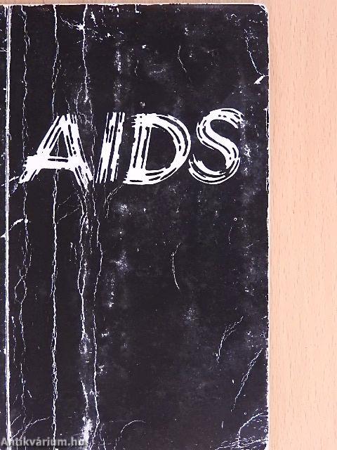 AIDS