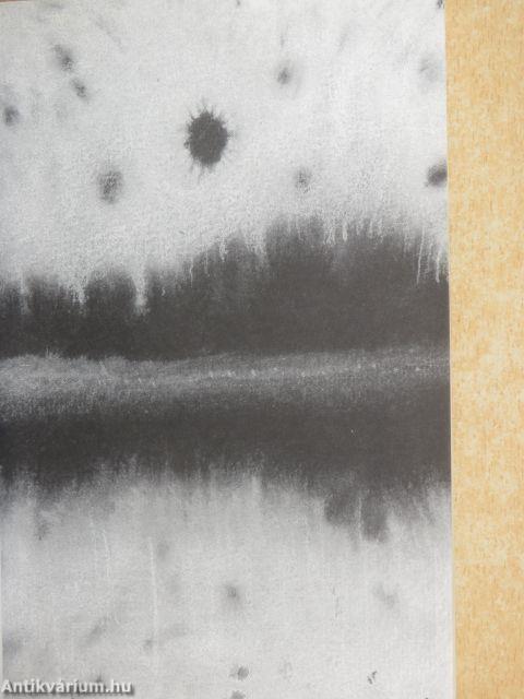 Lakatlan Sziget I-III.