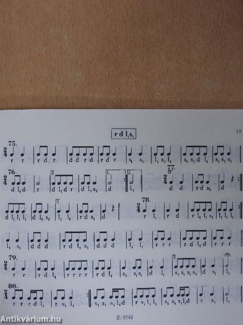 333 olvasógyakorlat