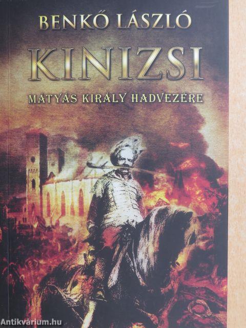 Kinizsi