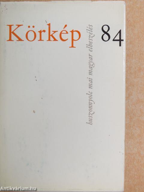 Körkép 84