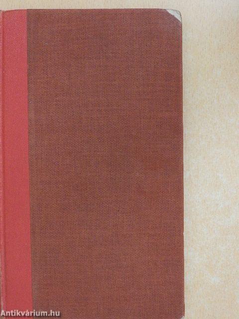 Nyugaton a helyzet változatlan