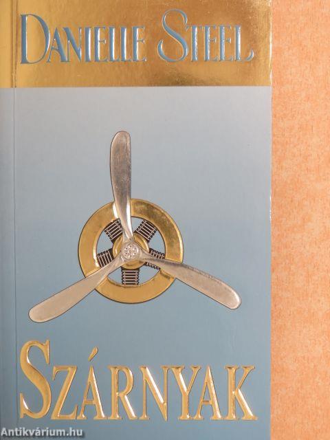 Szárnyak