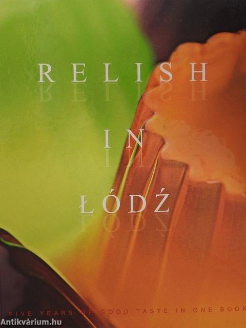 Lódz Festival of Good Taste