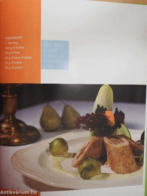 Lódz Festival of Good Taste