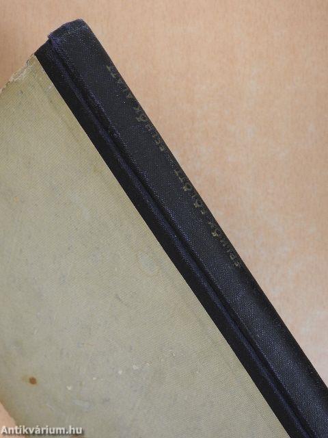 Felhők fölött-felhők alatt