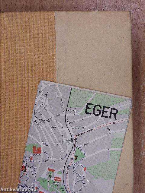 Eger