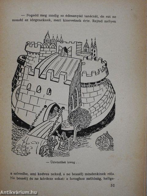 Parszifál