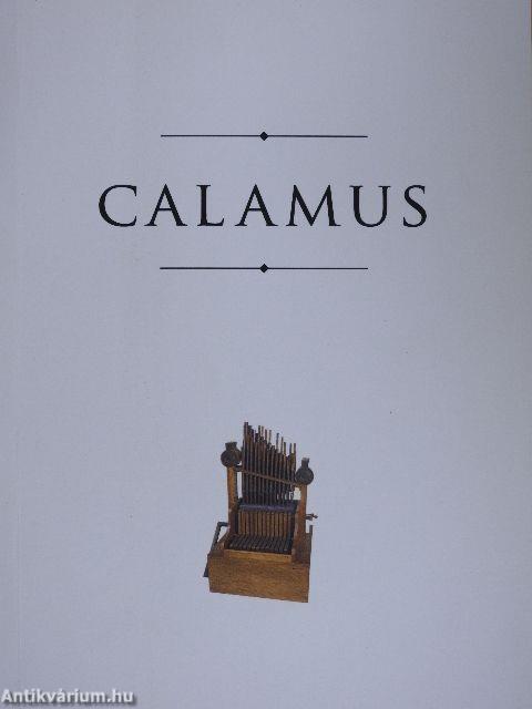 Calamus