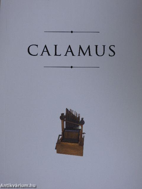 Calamus