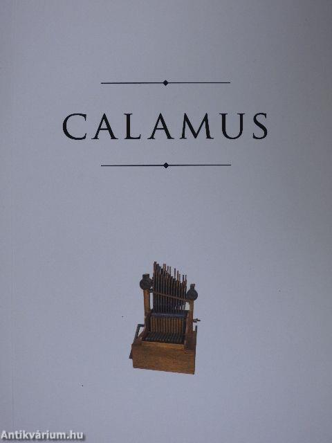 Calamus