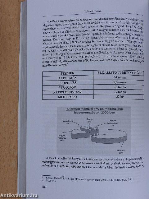 Büntetőjogi tanulmányok XIII.