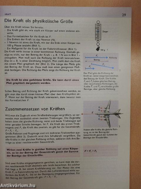 Physik