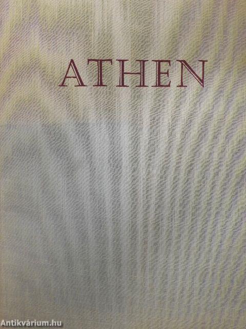 Athen