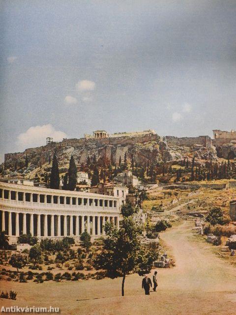 Athen