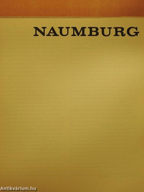 Naumburg