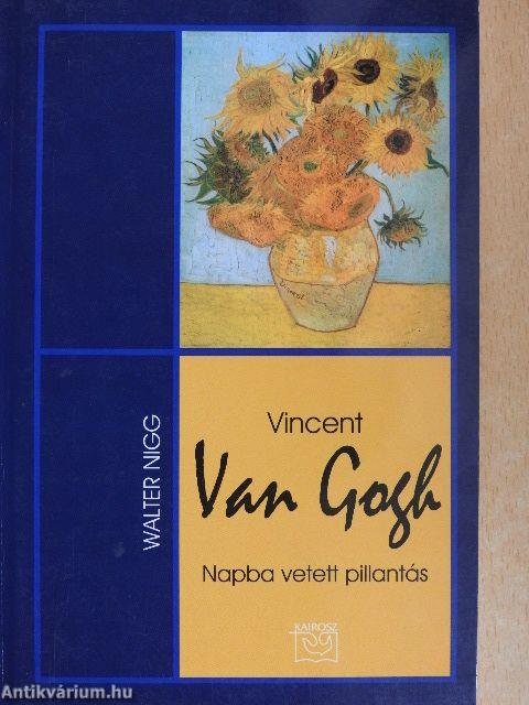 Vincent van Gogh