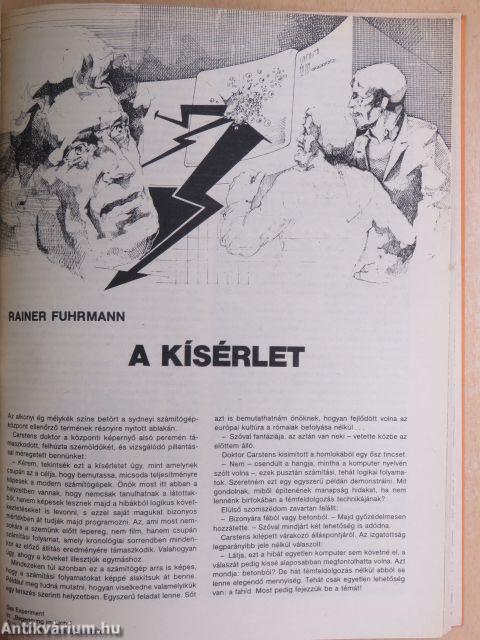 Galaktika 90.