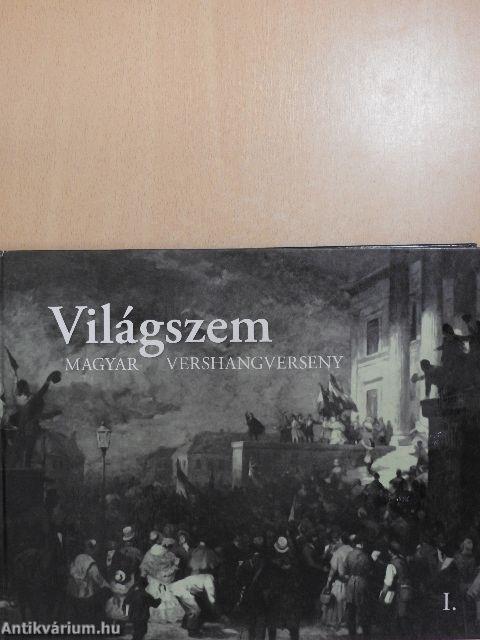 Világszem