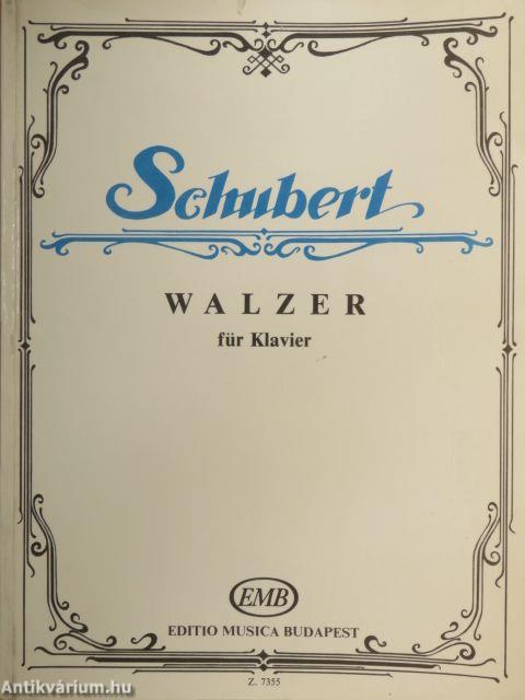 Walzer