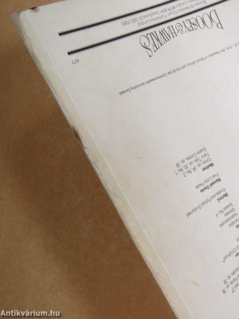 Fifteen Children's Pieces