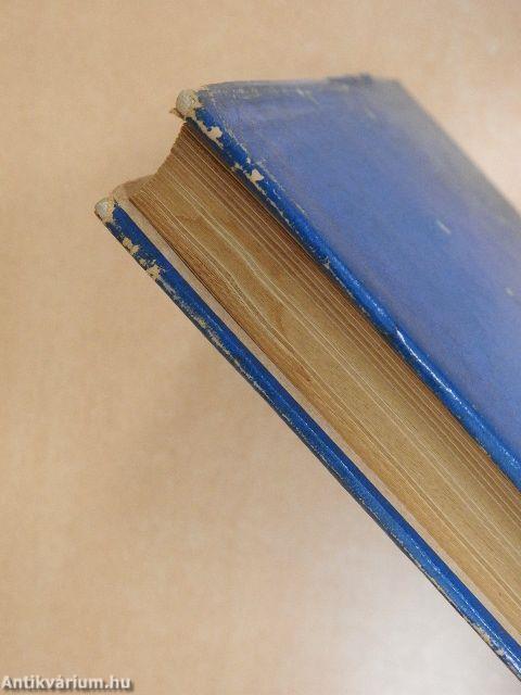 Az avantgarde támogatói