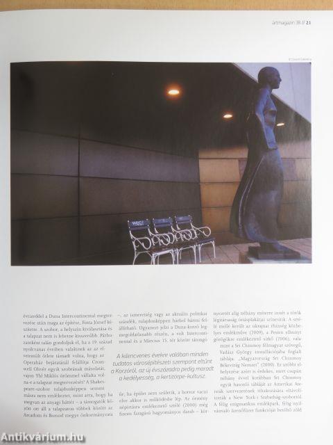 Artmagazin 2010/2.