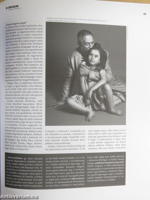 Artmagazin 2013/9.