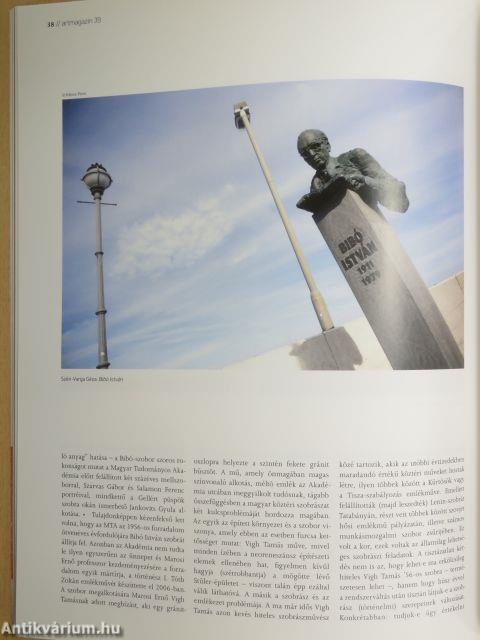 Artmagazin 2010/3.