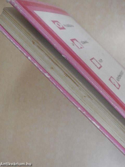 Töredékek az emberi teljességről